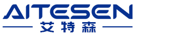 蘇州艾特森制藥設備有限公司